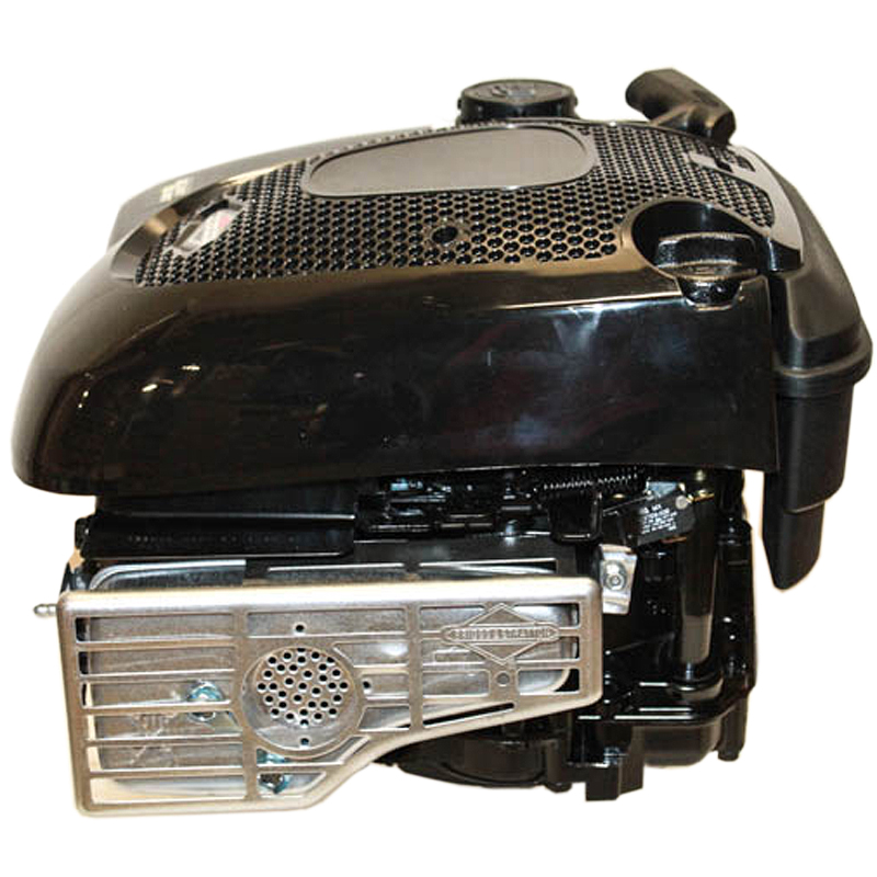 625 BriggsStratton Vert Engine 25mmDx35/32