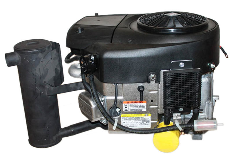 Briggs Amp Stratton Fuel Filter