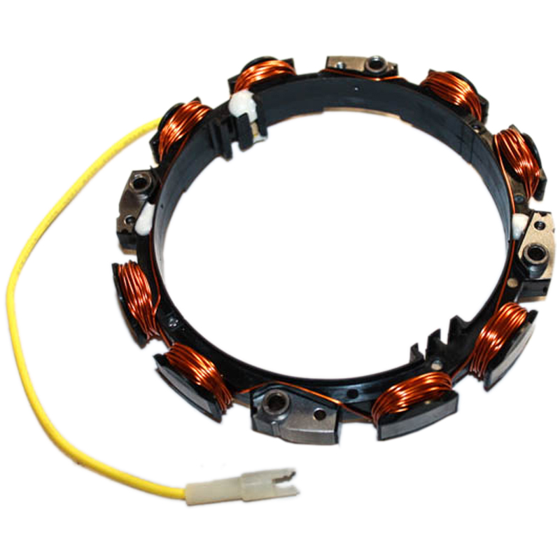 BriggsStratton Engine ALTERNATOR 592829 696457 BS592829 eBay