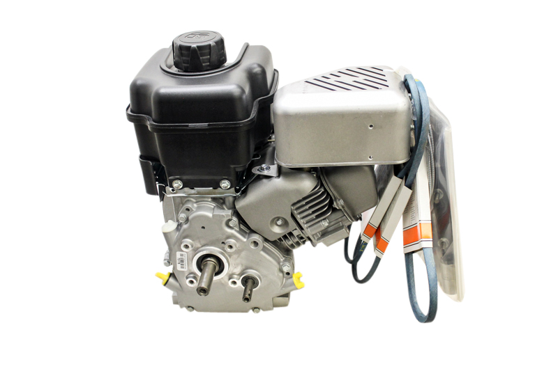 Briggs Intek IC Engine, 900 Series, for Ariens Tillers with PTO 12S492