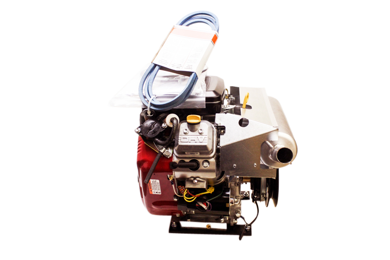 John Deere 318 John Deere 318 Onan Wiring