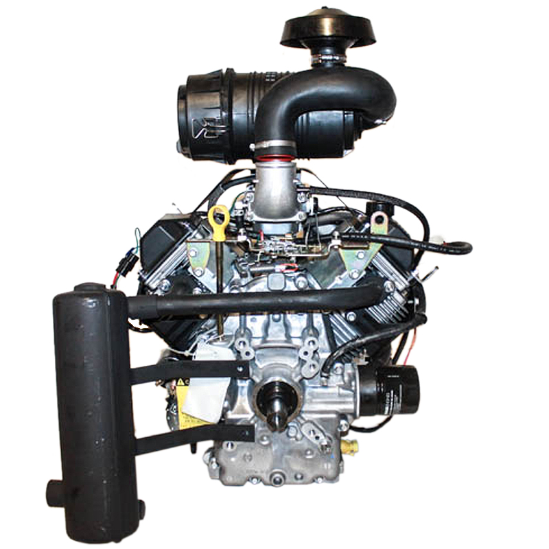 What Oil Should Be Used In Hp Kawasaki What Oil Should Be Used In Hp Kawasaki
