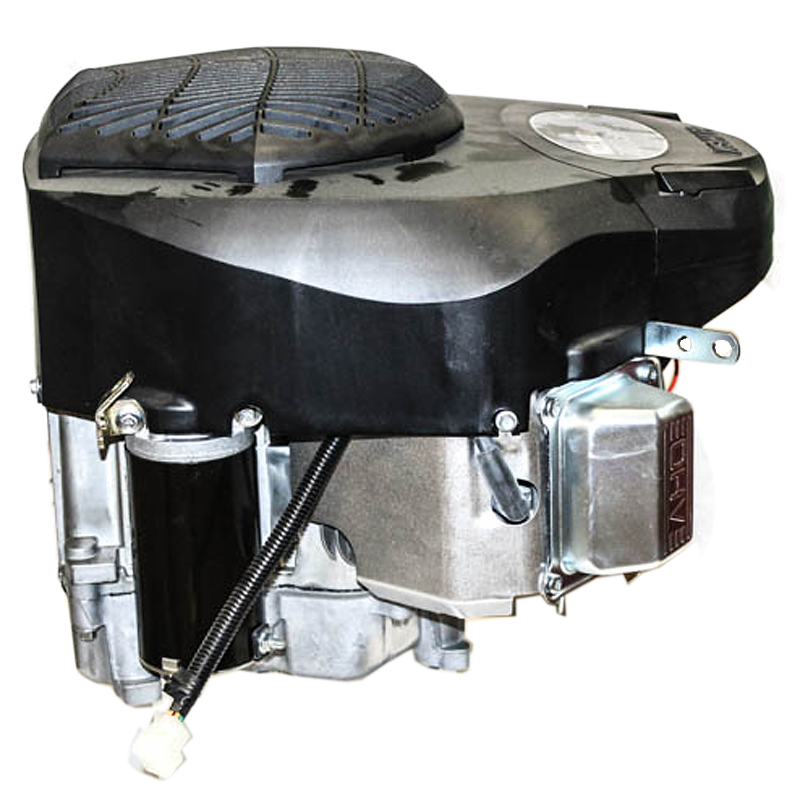 24hp Kohler Vert Engine 1"Dx35/32"L Oil Filter 15 Amp KT7353014 eBay