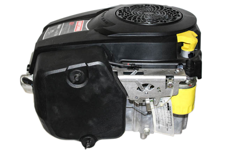 19hp Kohler Vert Engine 1"Dx35/32"L Courage 15Amp Cub Cadet SV5913217