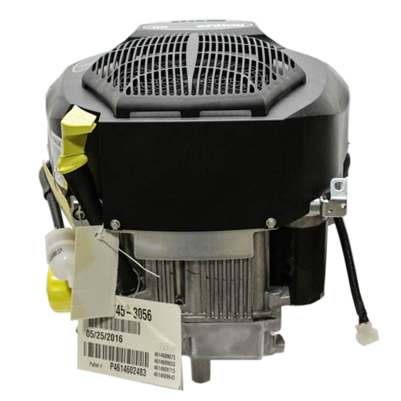 Replacement Zero Turn Mower Engines