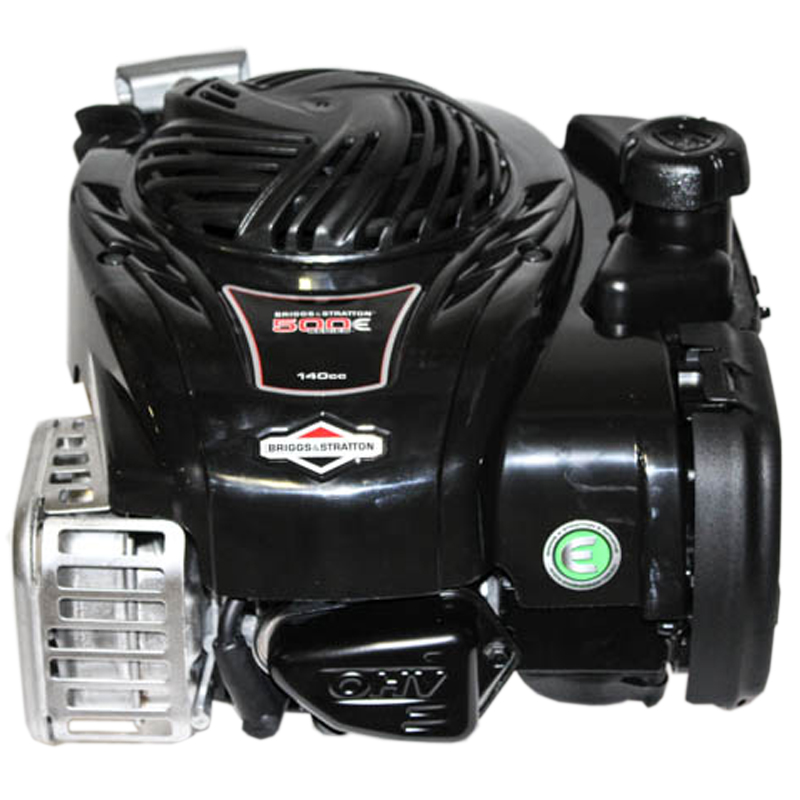 500 BriggsStratton Engine 7/8"x113/16" Heavy Flywheel Log Splitter 9P6020047 eBay