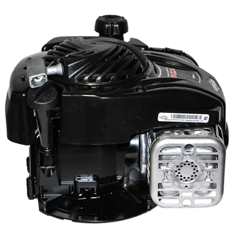 500 BriggsStratton Engine 7/8"x113/16" Heavy Flywheel Log Splitter