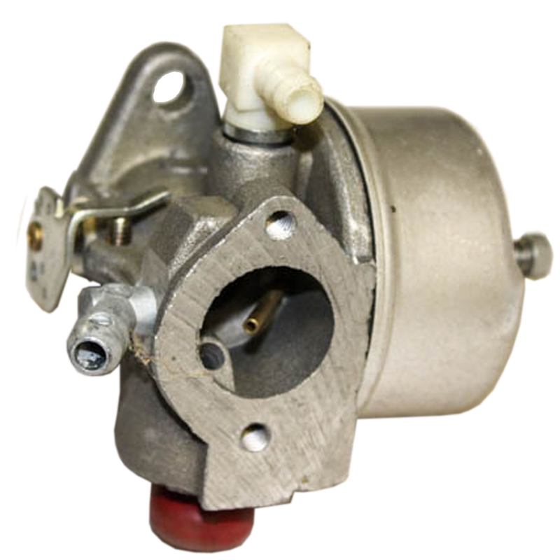 Tecumseh Engine Carburetors Fits most 56.5hp HOR OHV engines has
