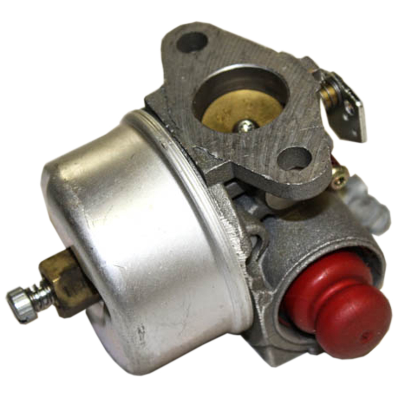 Tecumseh Engine Carburetors Fits most 56.5hp HOR OHV engines has