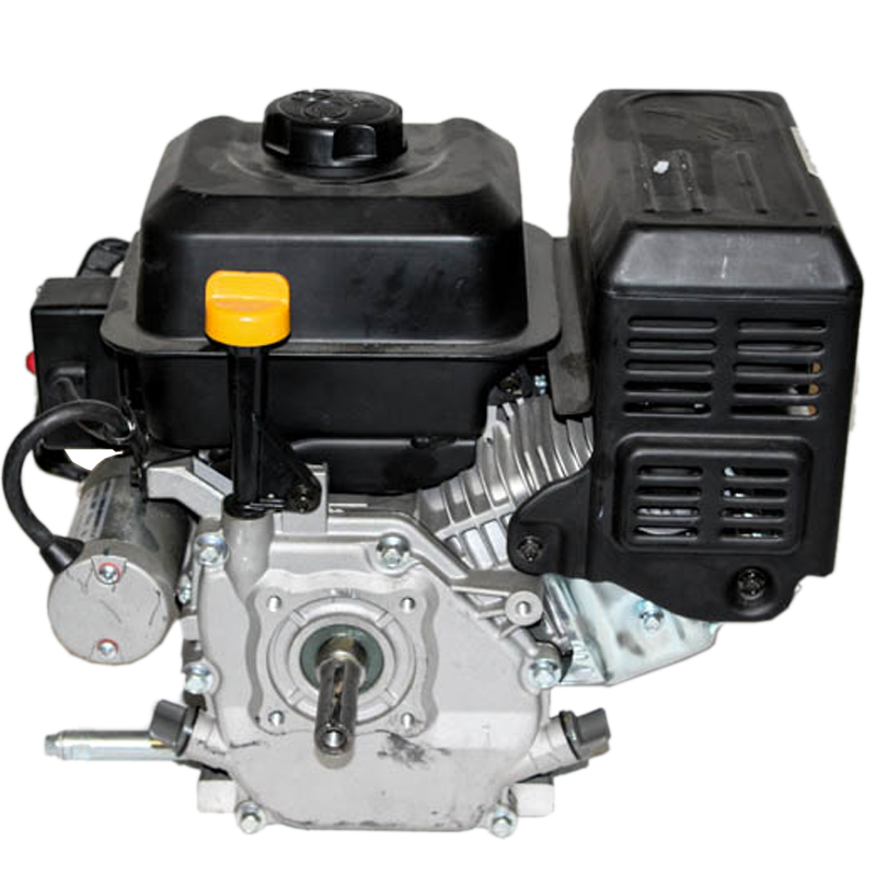 168cc Loncin Engine 3/4"Dx25/16"L 4Cycle OHV Toro Snowbl_ Loncin
