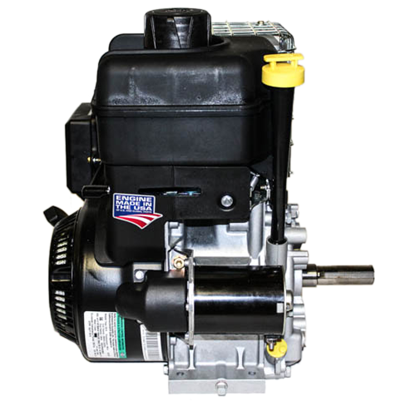 1450 BriggsStratton Engine 1"Dx321/32"L Intek 20T2151117 eBay