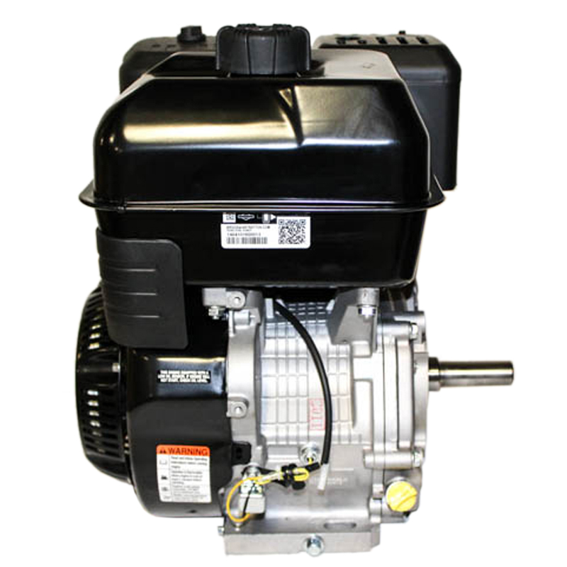 2100 BriggsStratton Engine 1"Dx321/32"L 2100 Series 25T2320033 eBay