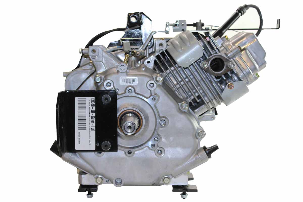 John Deere Gator Kawasaki Engine Problems - suzymariedesign