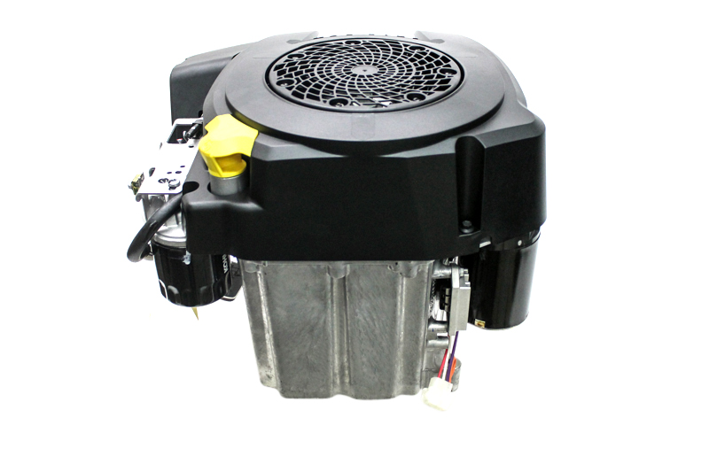 20hp Kohler Vert Engine ES 1"Dx35/32"L Courage 15Amp SV6013207 eBay