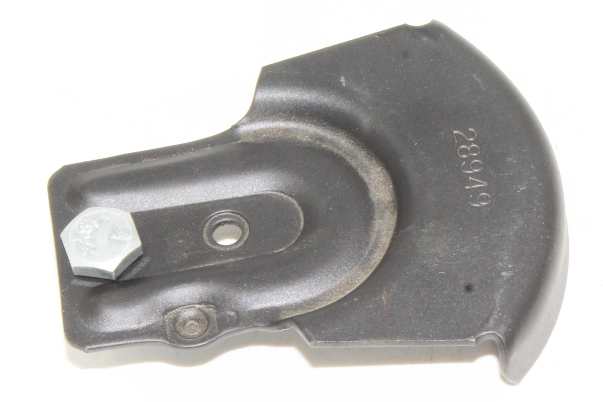 Echo Accessories CONSUMER KICK GUARD 28995 2894901 Lawnmower EC2894901