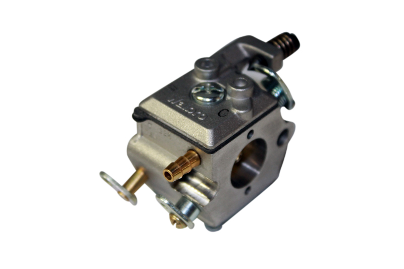 Small engine warehouse coupon code