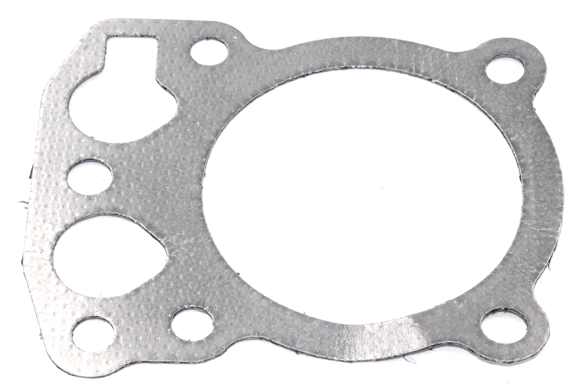 Kohler Parts Head gasket CH Command 1116hp Single cylinder KO1204108S