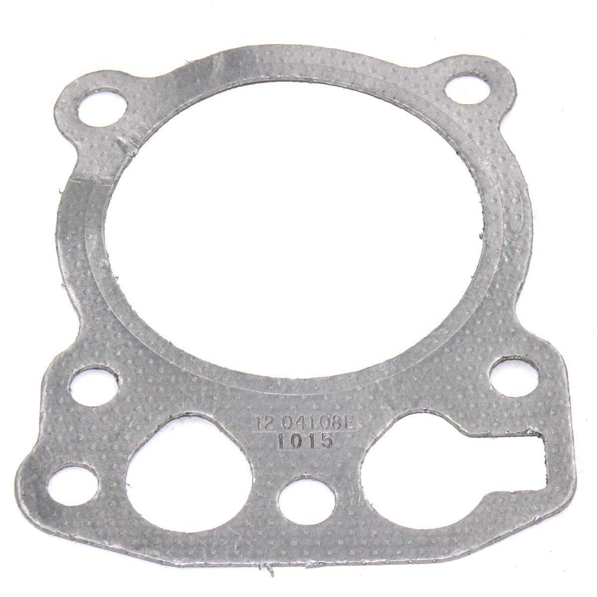 Kohler Parts Head gasket CH Command 1116hp Single cylinder KO1204108S