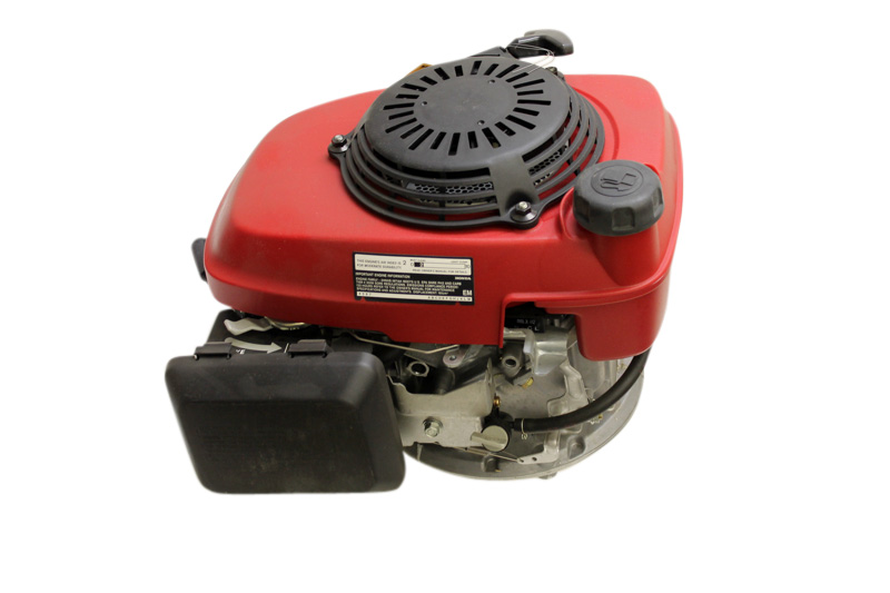 Honda kg166 ohc