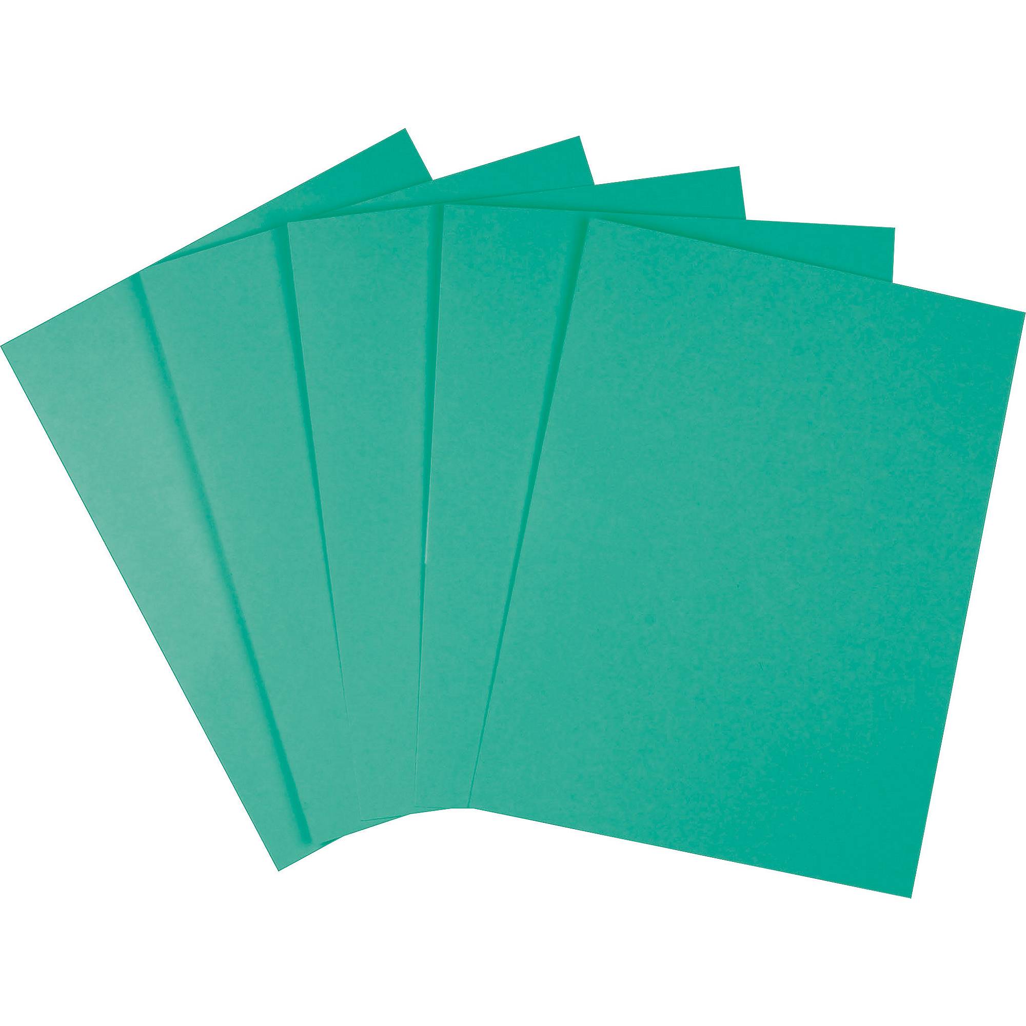 Staples Brights 24 lb. Colored Paper, Teal, 500/Ream eBay