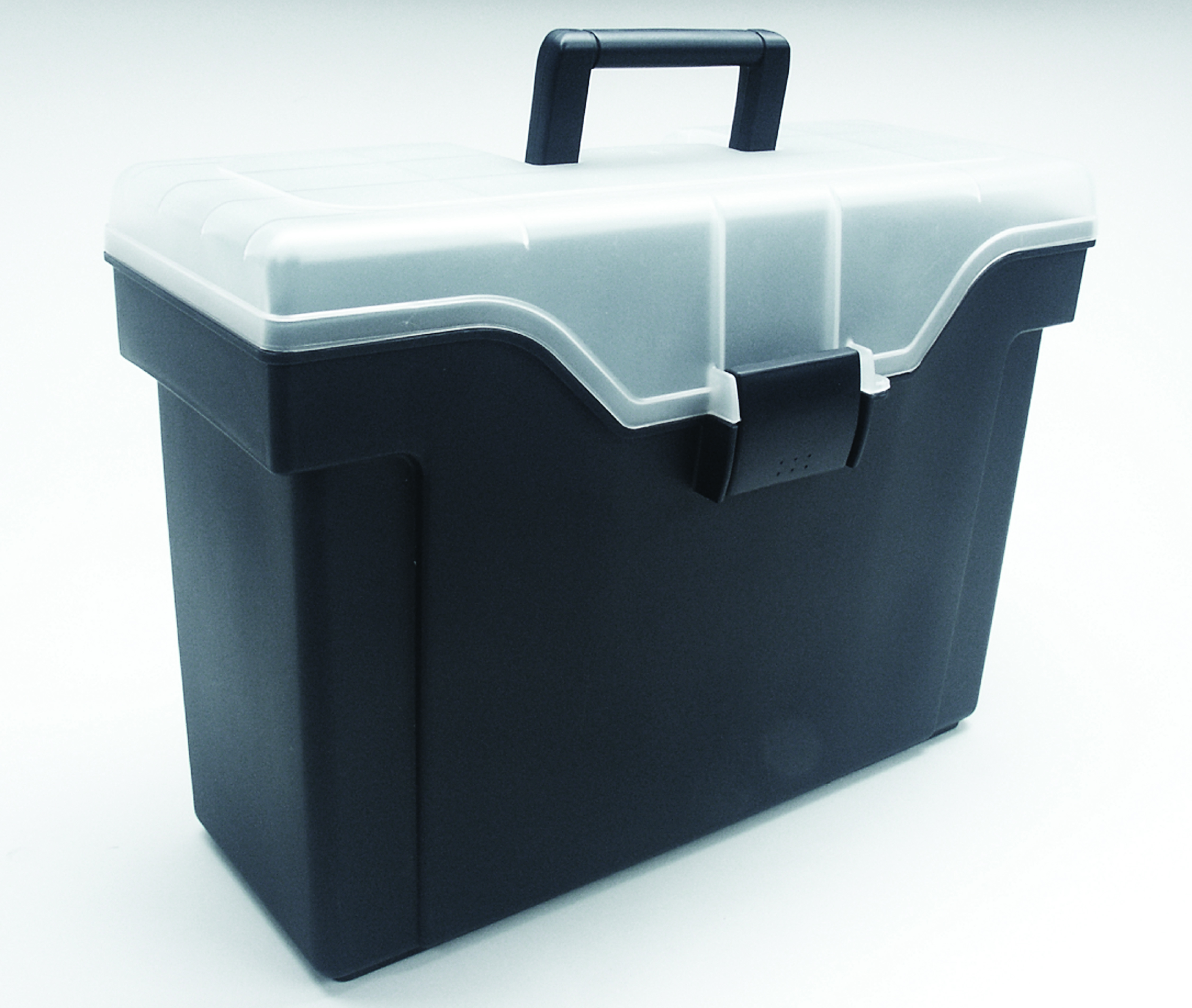 Staples Handy File Box, Legal Size (111110) | eBay