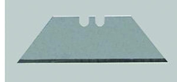 UPC 718103011013 product image for Staples Refill Blades For The Staples Medium-to-heavy-duty Utility Cutter | upcitemdb.com