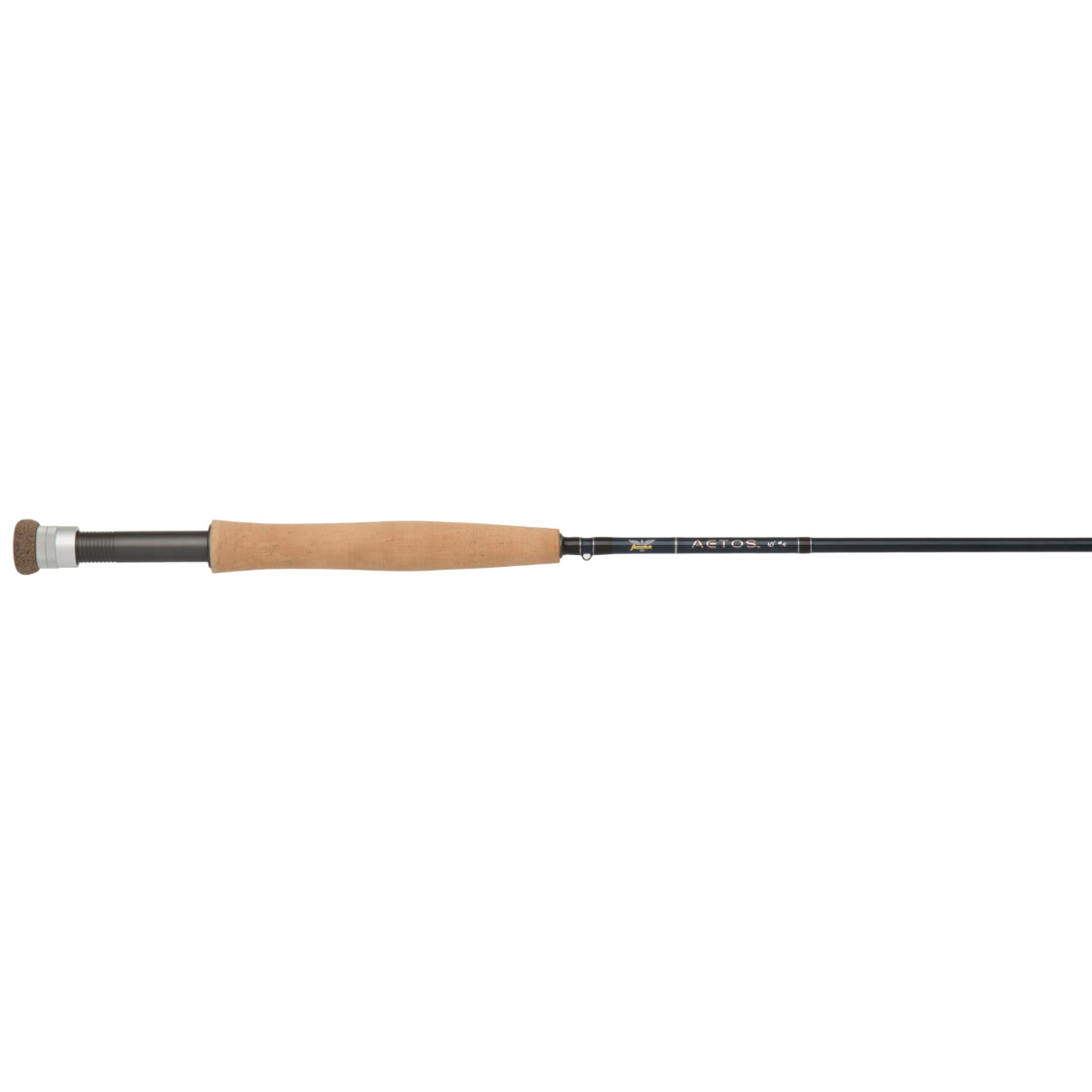 fenwick aetos fly rod