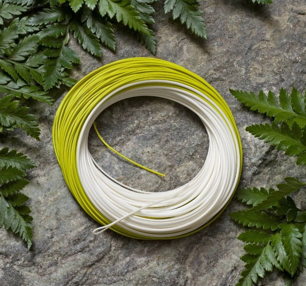 royal wulff fly line royal wulff fly line