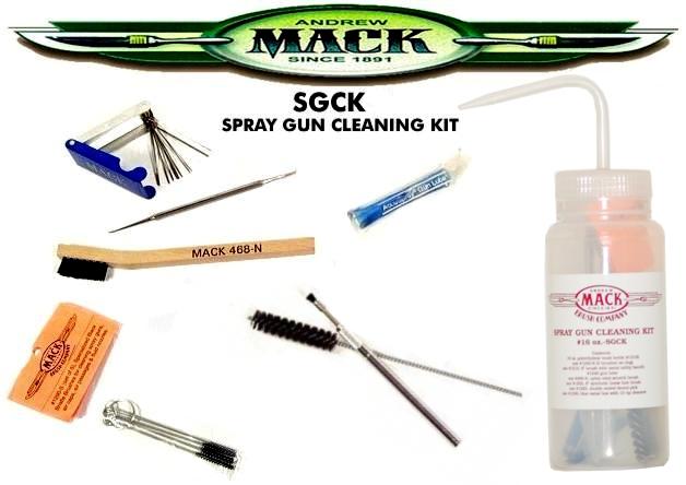 for air macbook cleaning kit PAINT/SPRAY MACK PRO CLEANING GUN eBay 16oz BOTTLE KIT BRUSH for air macbook cleaning kit PAINT/SPRAY MACK PRO CLEANING GUN eBay 16oz BOTTLE KIT BRUSH