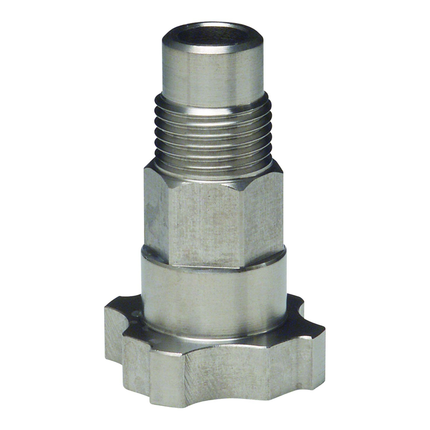 3M PPS Adapter 9 for Gravity Feed Paint Spray Gun 16016 eBay