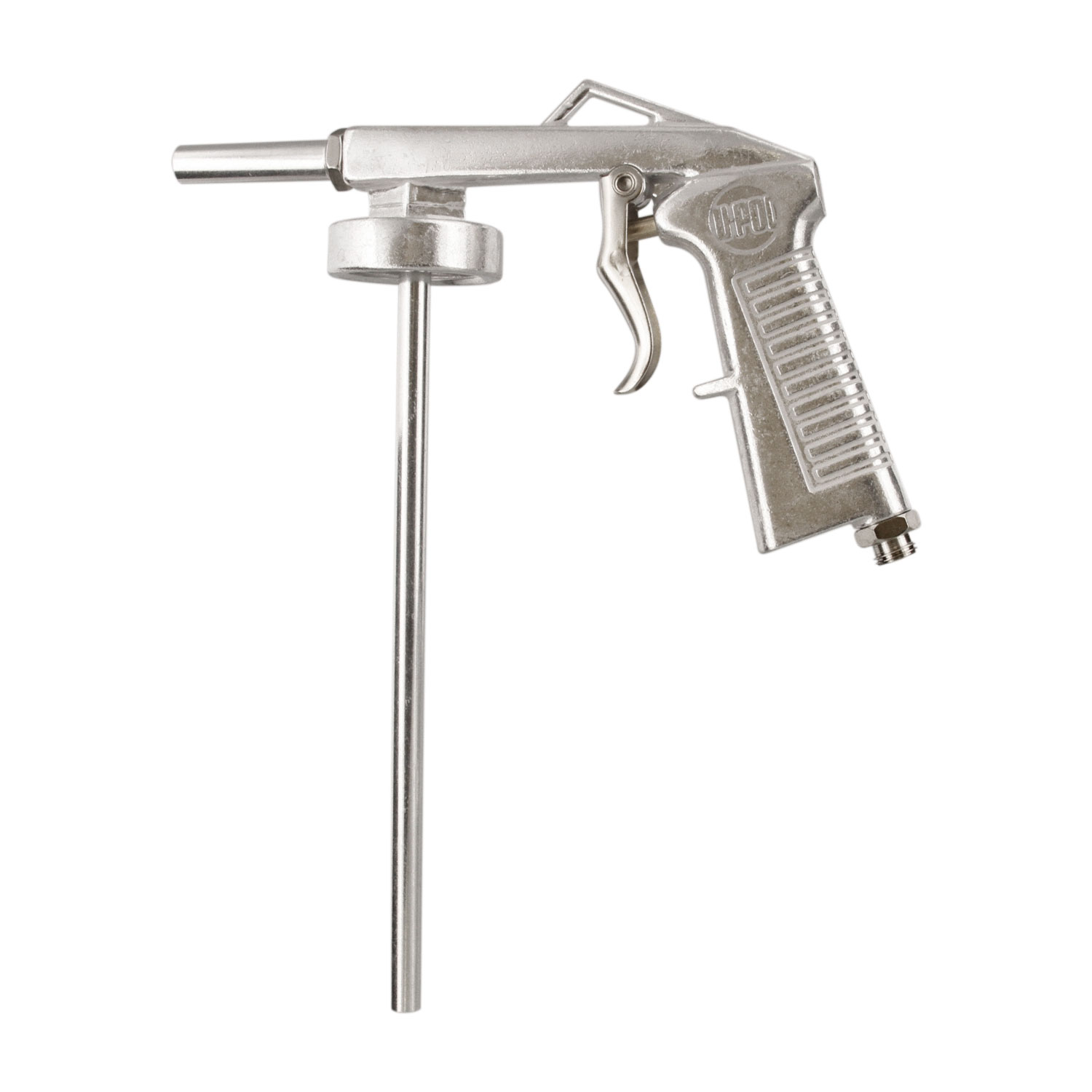UPOL Air UndercoatUndercoating SPRAY APPLICATION GUN eBay
