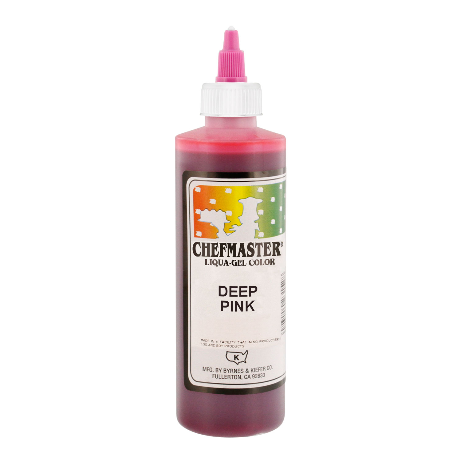 chefmaster by us cake supply 10 5 ounce pink liqua gel cake food coloring 845927026340 ebay chefmaster by us cake supply 10 5 ounce pink liqua gel cake food coloring 845927026340 ebay