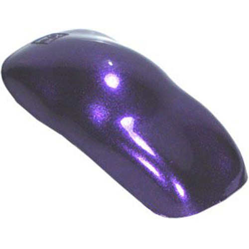 Where To Buy Tcp Global Paint Canada Where To Buy Tcp Global Paint Canada