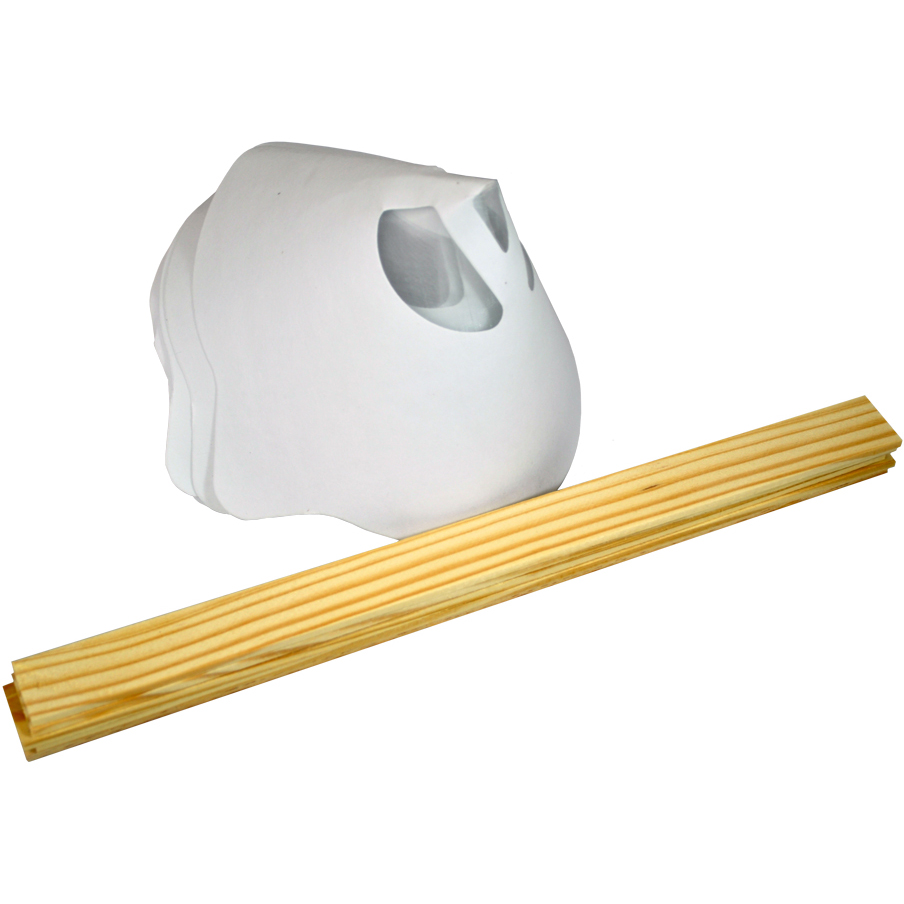 Driftwood Beige Metallic Gallon Kit Single Stage ACRYLIC LACQUER Auto