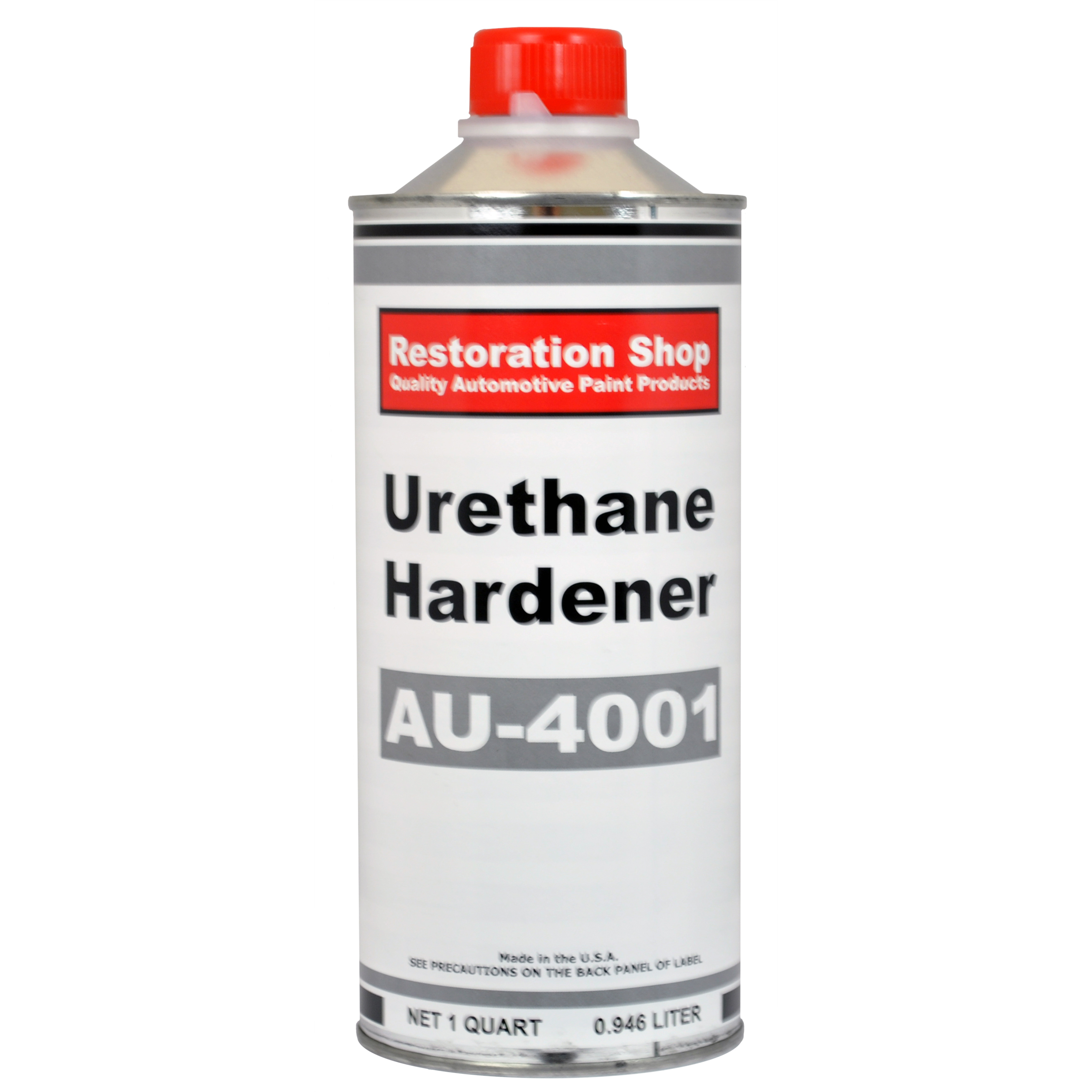 Neptune Blue Firemist Gallon Kit Single Stage ACRYLIC URETHANE Auto