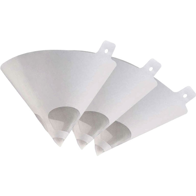 Cobra Blue Metallic Quart URETHANE BASECOAT CLEARCOAT Car Auto Body