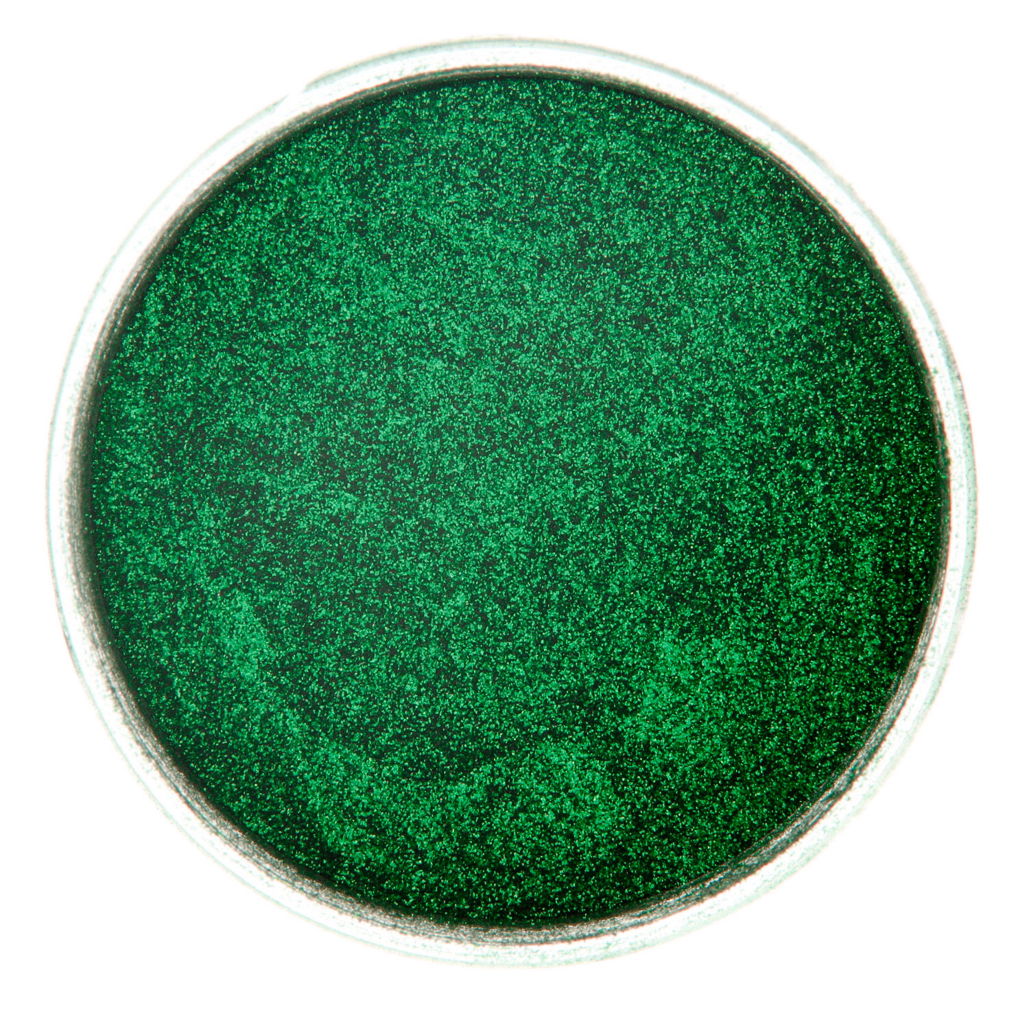 HOUSE OF KOLOR F23 GREEN METAL FLAKES 6 ozCustom Paint eBay