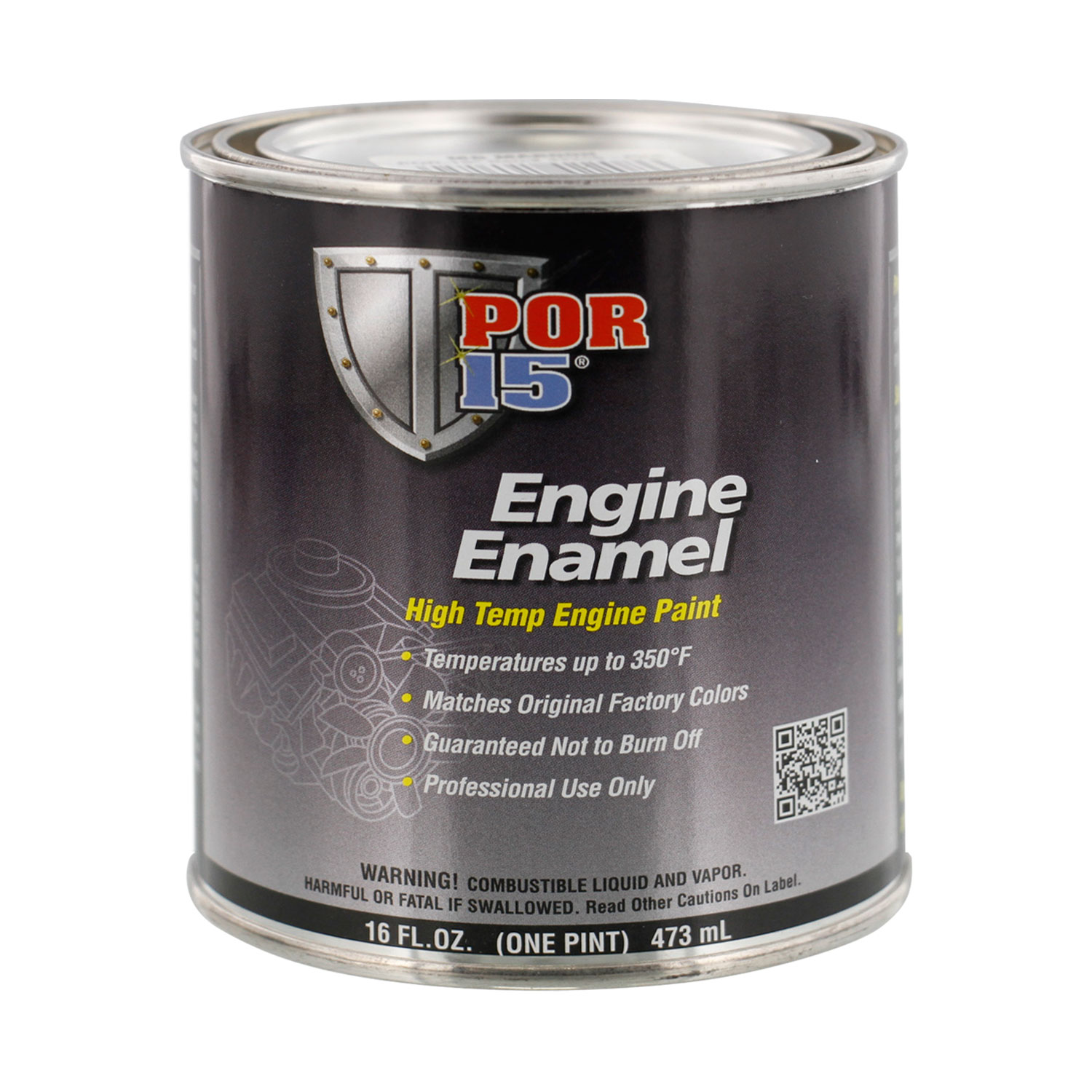 Por Engine Paint Buick Green Por Engine Paint Buick Green