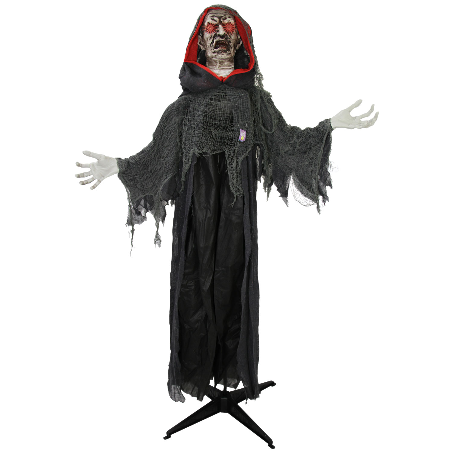 Halloween: do not play with death Halloween: do not play with death
