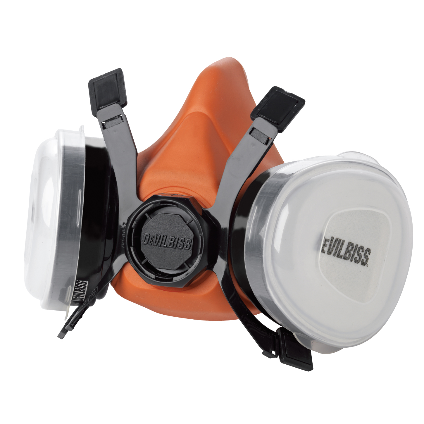 Urethane Paint Respirator at Charles Evans blog