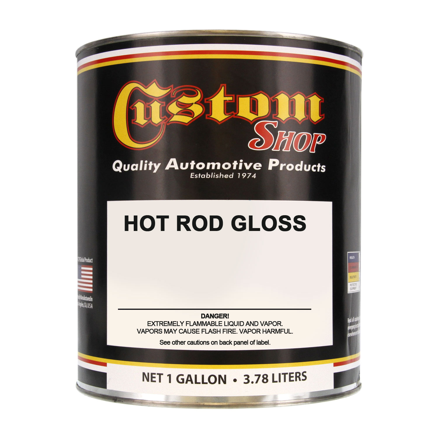 Matte Black Car Paint Gallon Top 10 Matte Black Cars Autofluence