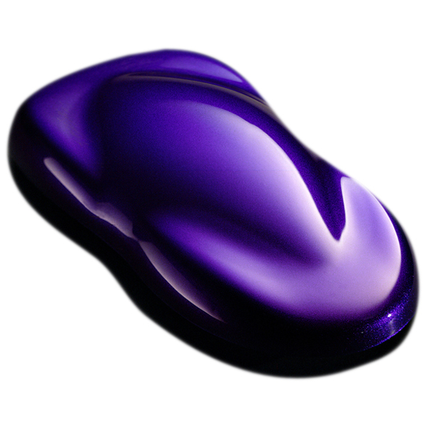 1 Quart BURPLE URETHANE KANDY UK13/UK13 HOUSE OF KOLOR eBay