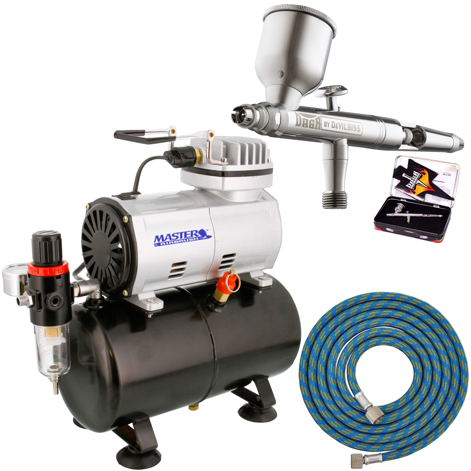 Best Brand Of Waterbased Airbrush Paint Best Brand Of Waterbased Airbrush Paint