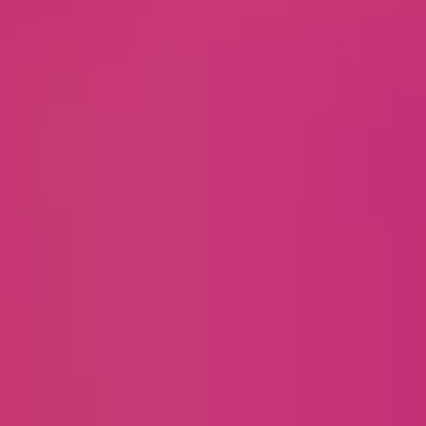 PINK G2 Brake Caliper Paint 2Part Epoxy Kit High Heat eBay