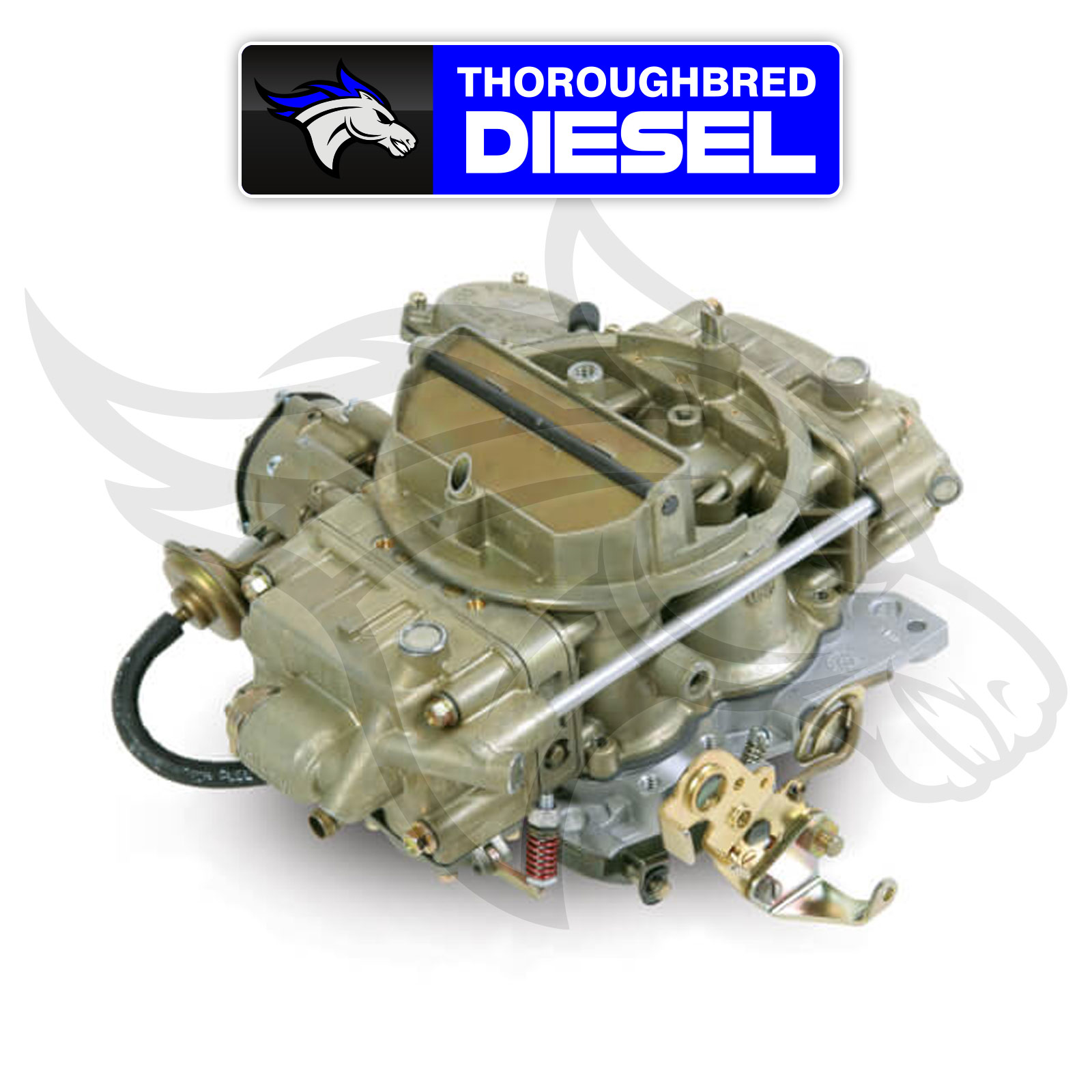 карбюратора 650