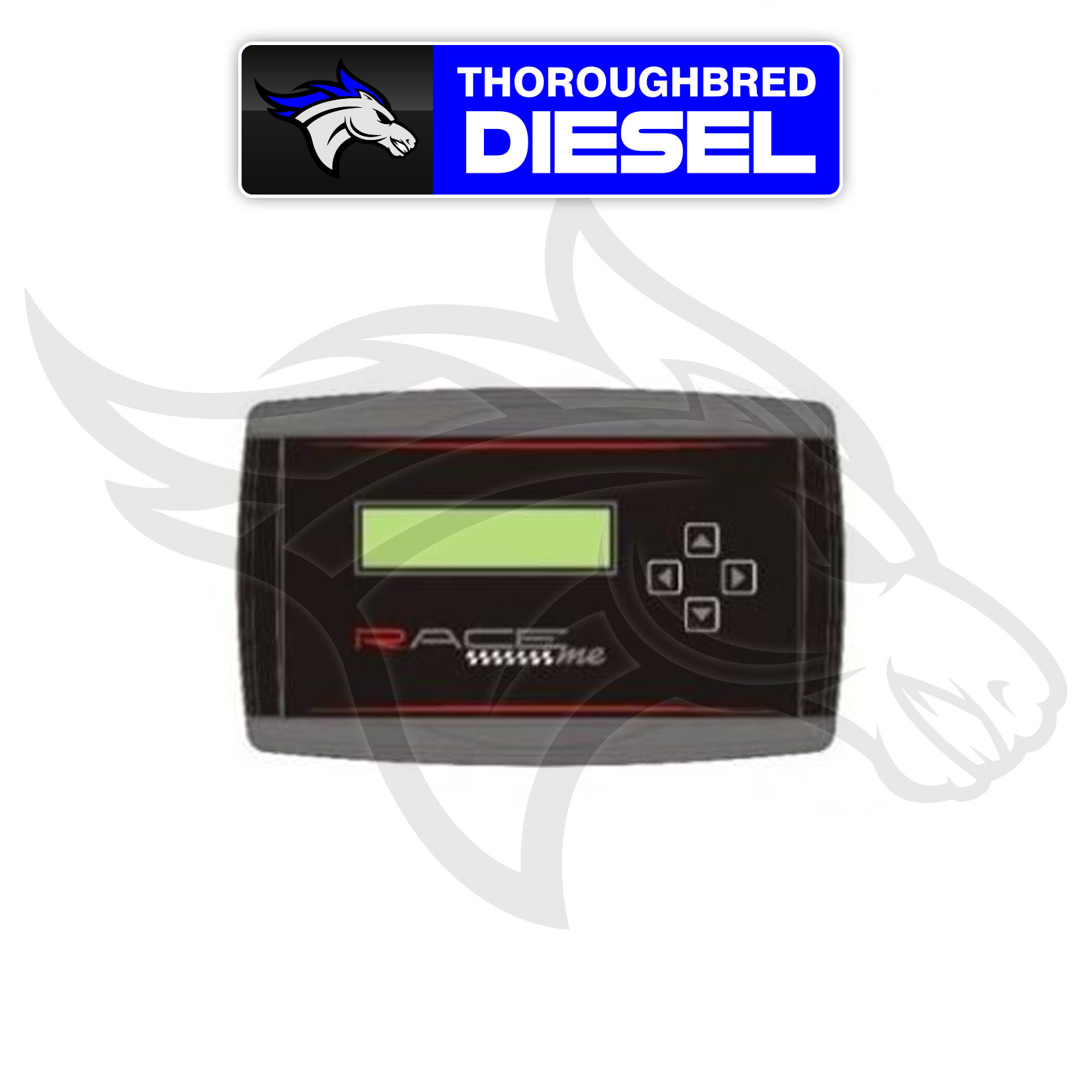 Race Me Tuner >> Details About Raceme Jr Dpf Egr Cat Upgrade Tuner For 07 5 2009 Dodge Ram 6 7l Cummins Diesel Race Me Tuner >> Details About Raceme Jr Dpf Egr Cat Upgrade Tuner For 07 5 2009 Dodge Ram 6 7l Cummins Diesel