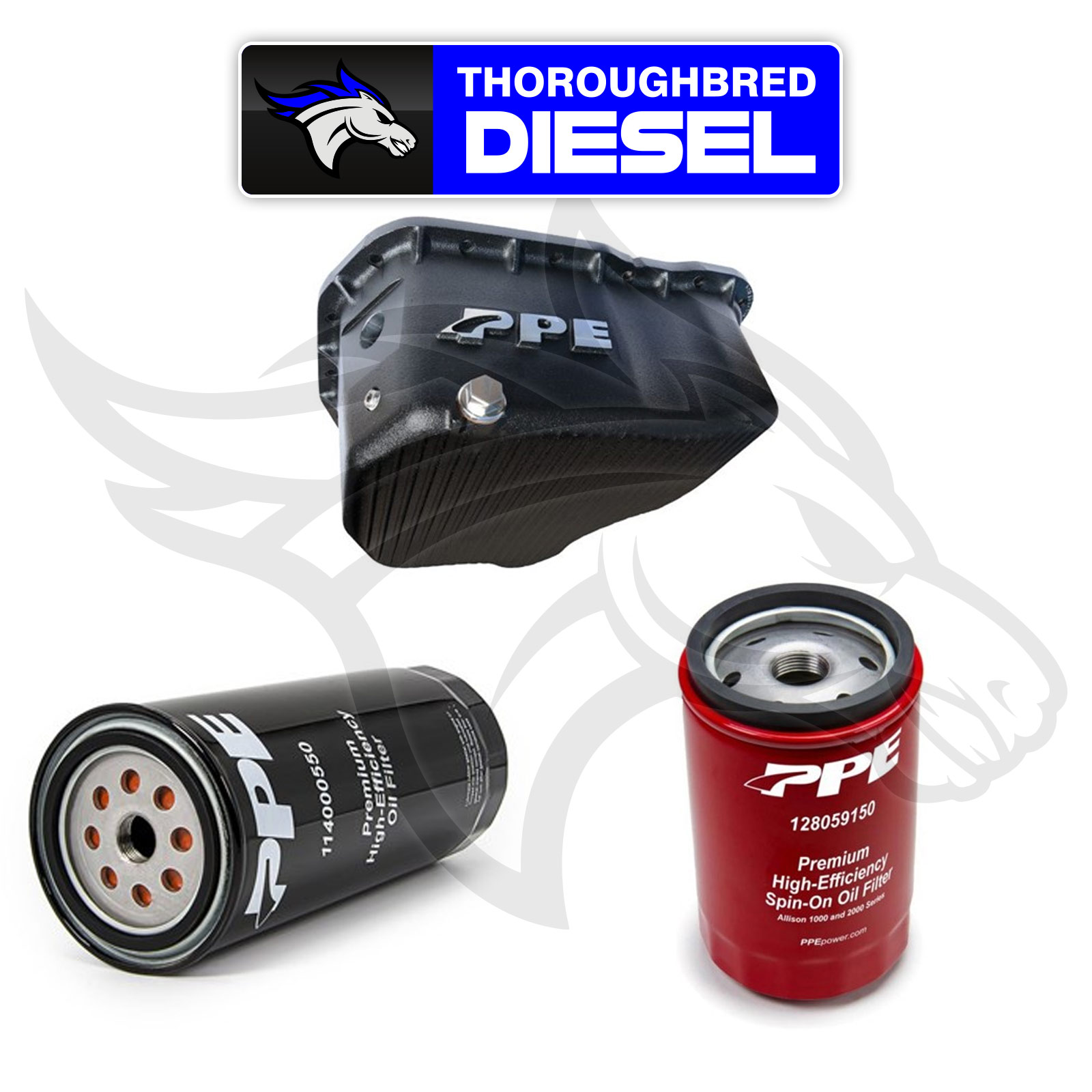 Engines & Components Oil Pan Drain Plug For 20132018 Ram 1500; Engine