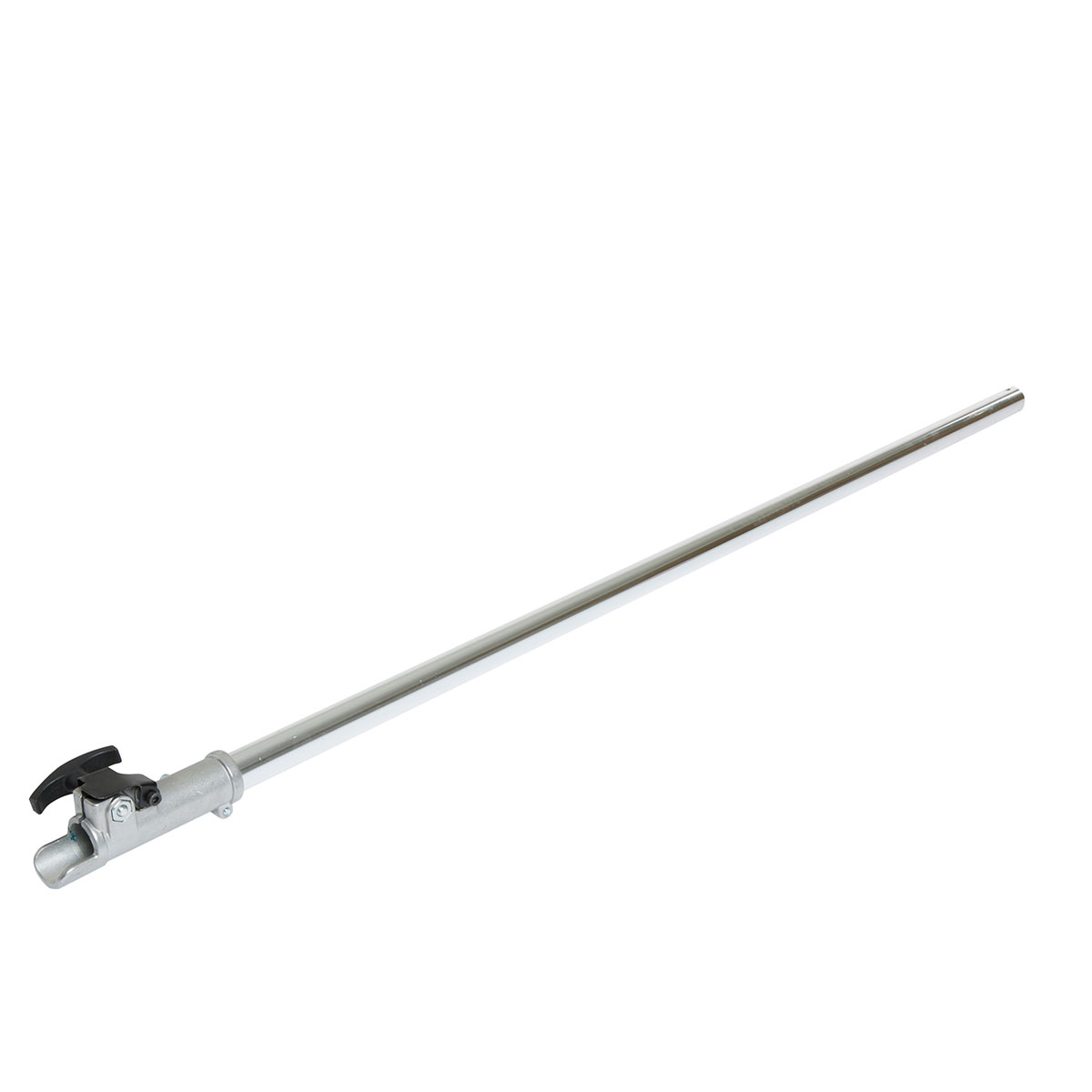 800mm Spline Shaft Extension Drive Pole Garden Multi Tool Strimmer