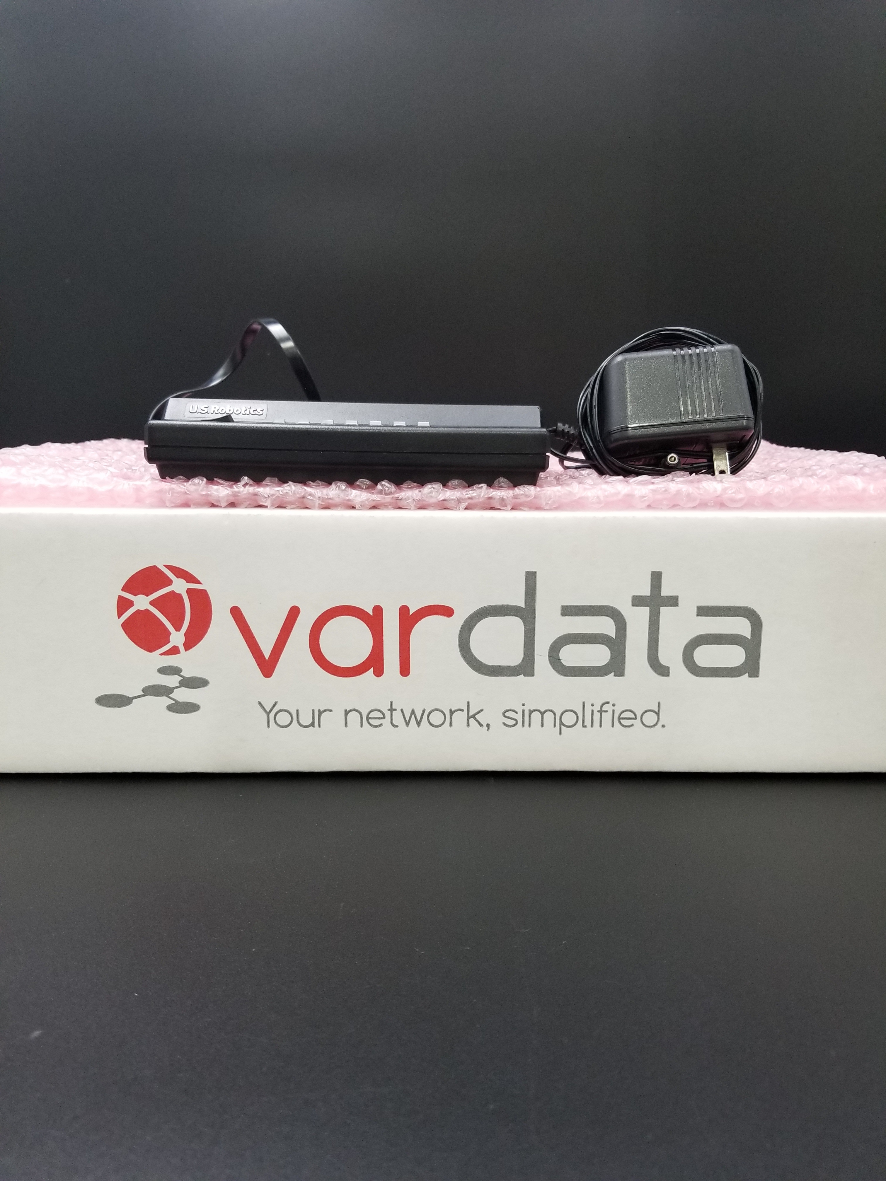 DRIVERS FOR US ROBOTICS 56K EXTERNAL MODEM