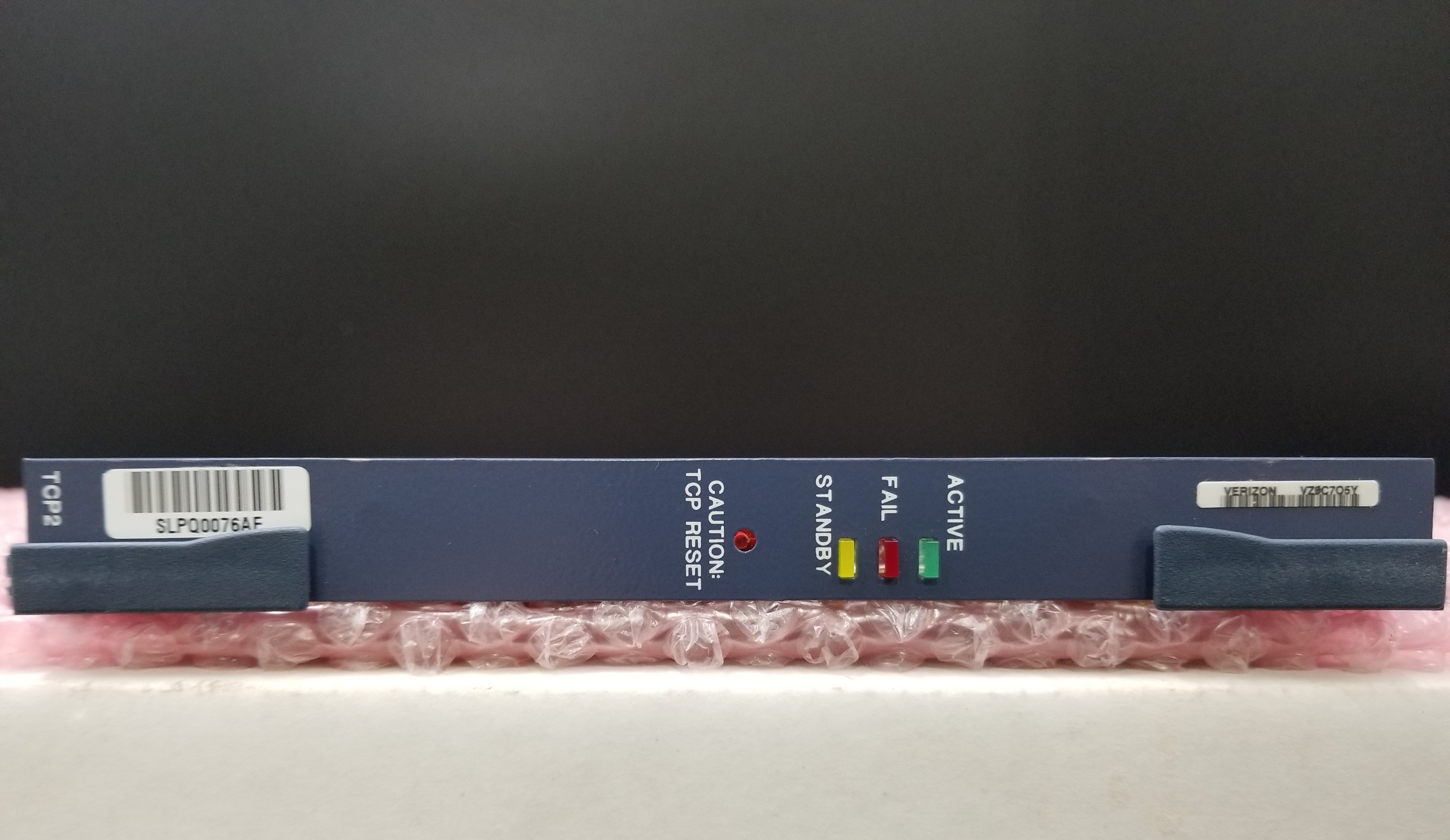 ALCATEL LITESPAN CARD P/N-300-1101-901 | eBay